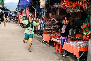 BIB: 
                            <button type="button" onclick="openModal(25579809)" class="btn btn-primary btn-sm float-right btn-popup" data-toggle="modal" data-target=".modal-high-quality">
                        <i class="fas fa-shopping-cart"></i> Add to Cart
                    </button>
                                            <button type="button" onclick="isThisMe(25579809, true)" class="btn btn-success btn-sm float-right btn-popup btn-isme hidden" data-toggle="tooltip" data-placement="bottom" title="นี่คือรูปของคุณใช่ไหม คลิกที่นี่เพื่อเอาเข้าอัลบั้ม">
                        <i class="fas fa-plus"></i> Add to album
                    </button>
                    <button type="button" onclick="isThisMe(25579809, false)" class="btn btn-warning btn-sm float-right btn-popup btn-isnotme hidden">
                        <i class="fas fa-ban"></i> Remove from album
                    </button>